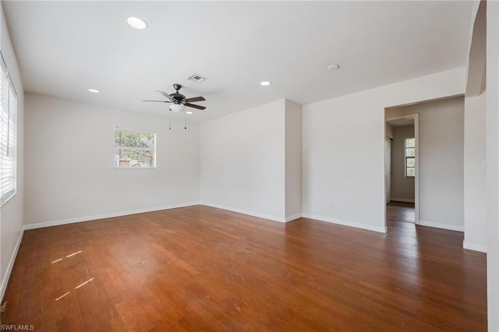 13830 5th St Property Photo 5