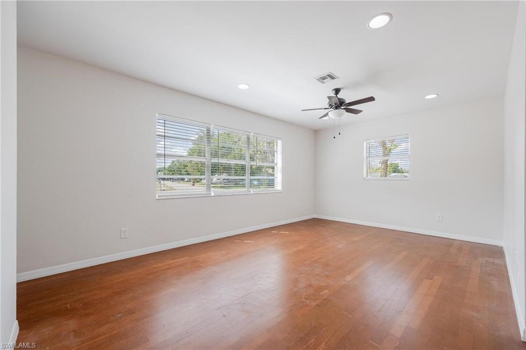 13830 5th St Property Photo 7