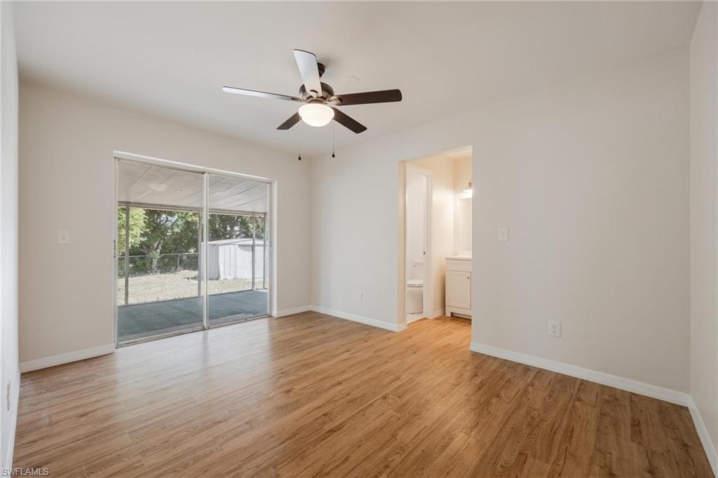 13830 5th St Property Photo 8