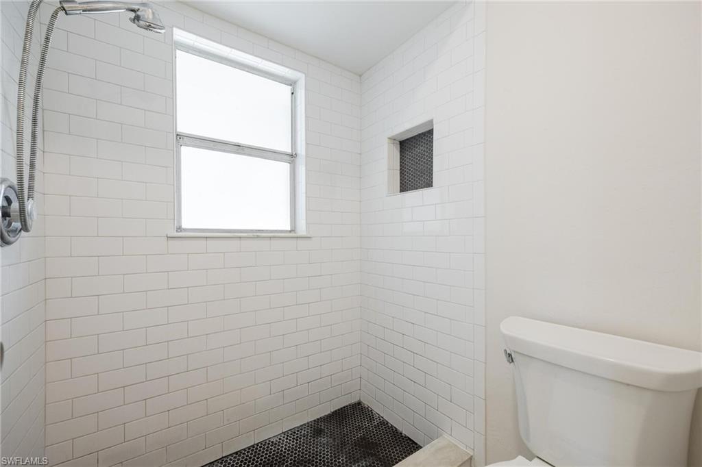 13830 5th St Property Photo 10