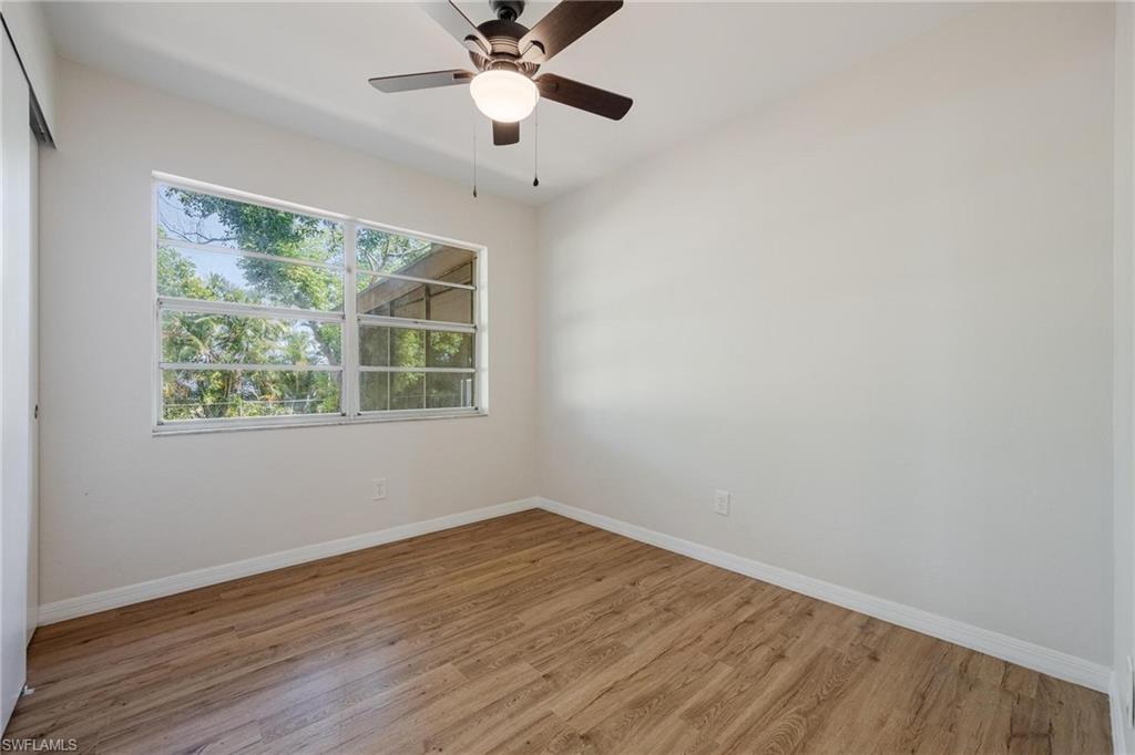 13830 5th St Property Photo 12