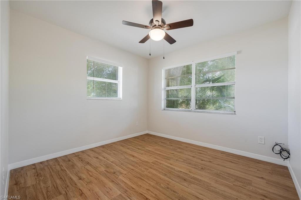 13830 5th St Property Photo 13