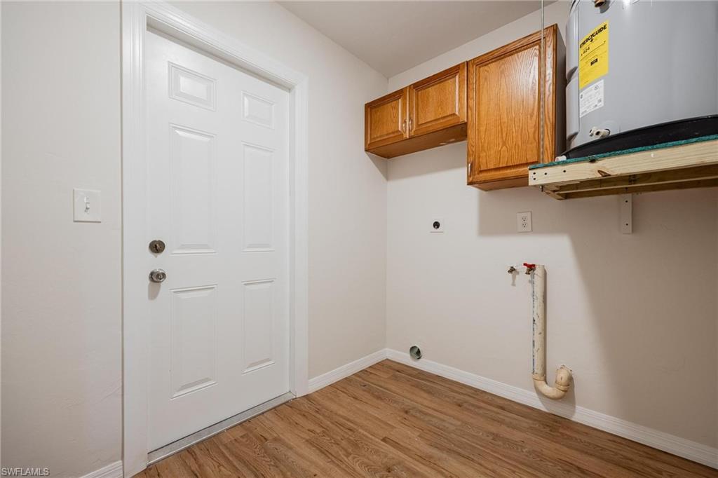 13830 5th St Property Photo 15