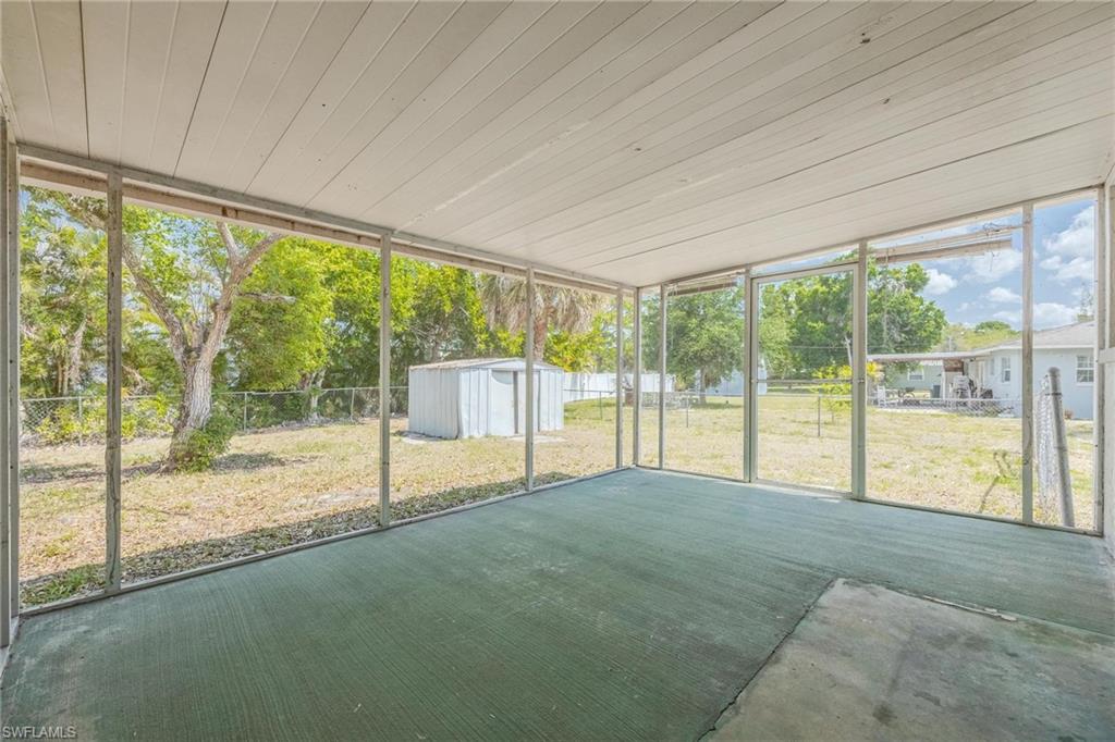 13830 5th St Property Photo 16