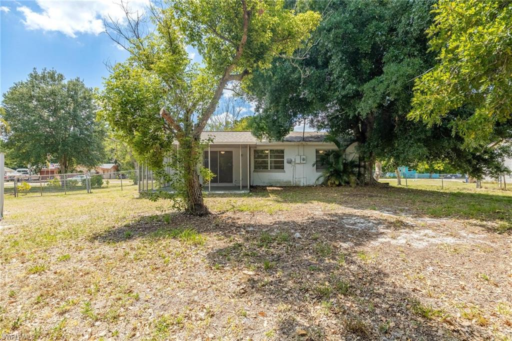 13830 5th St Property Photo 19