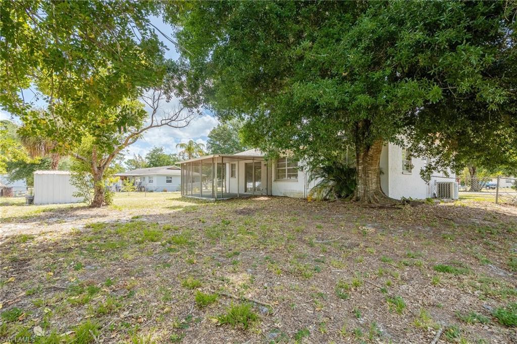 13830 5th St Property Photo 20