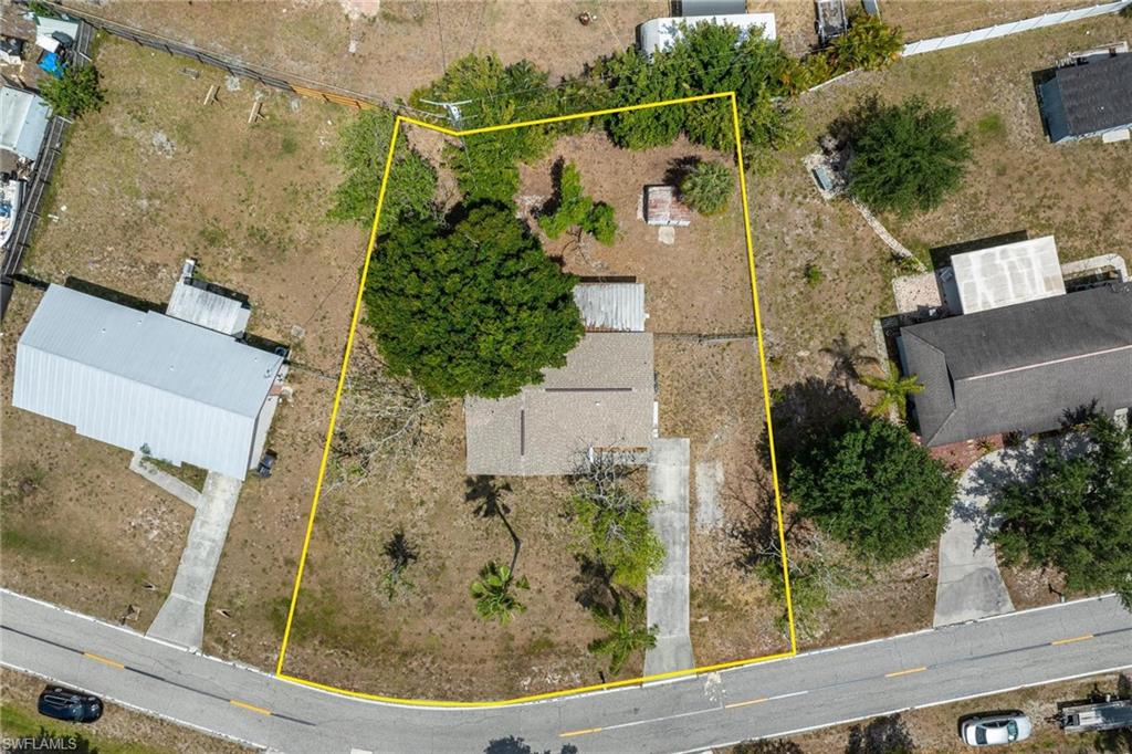 13830 5th St Property Photo 21