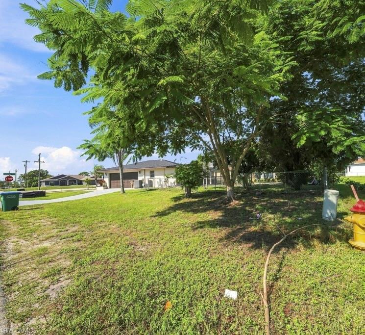21 Sw Trafalgar Pkwy Property Photo 43