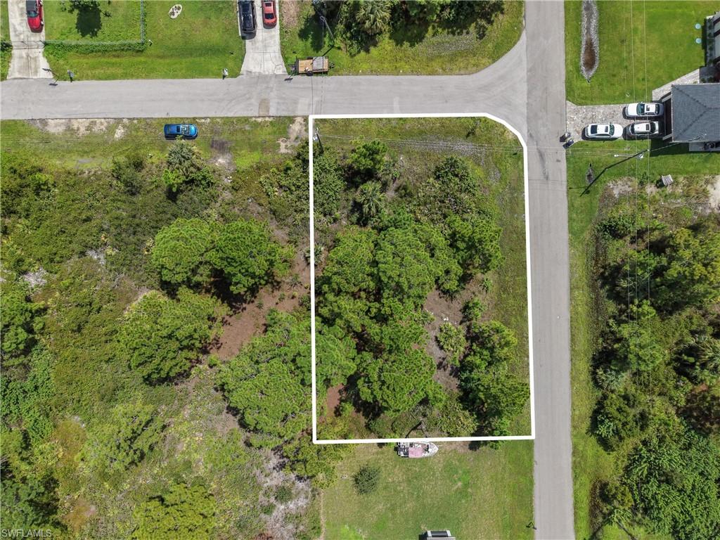 4601 Judy Ave N Property Photo 7