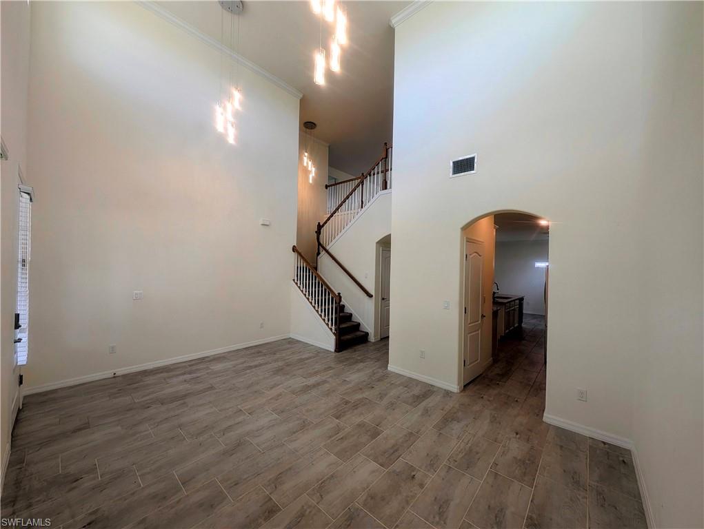 17501 Timberline Pkwy Property Photo 5
