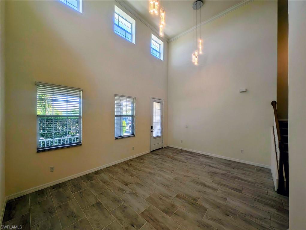 17501 Timberline Pkwy Property Photo 6