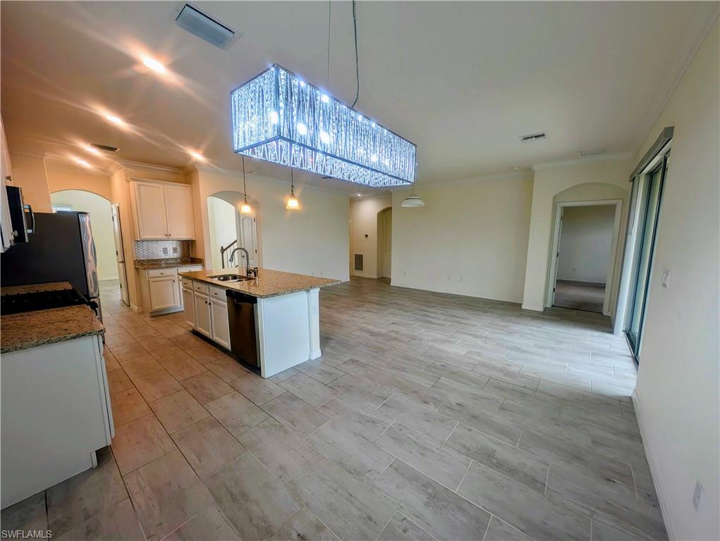 17501 Timberline Pkwy Property Photo 10