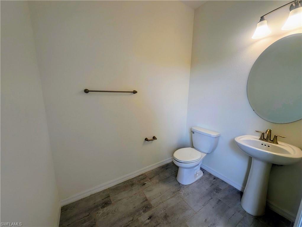 17501 Timberline Pkwy Property Photo 13