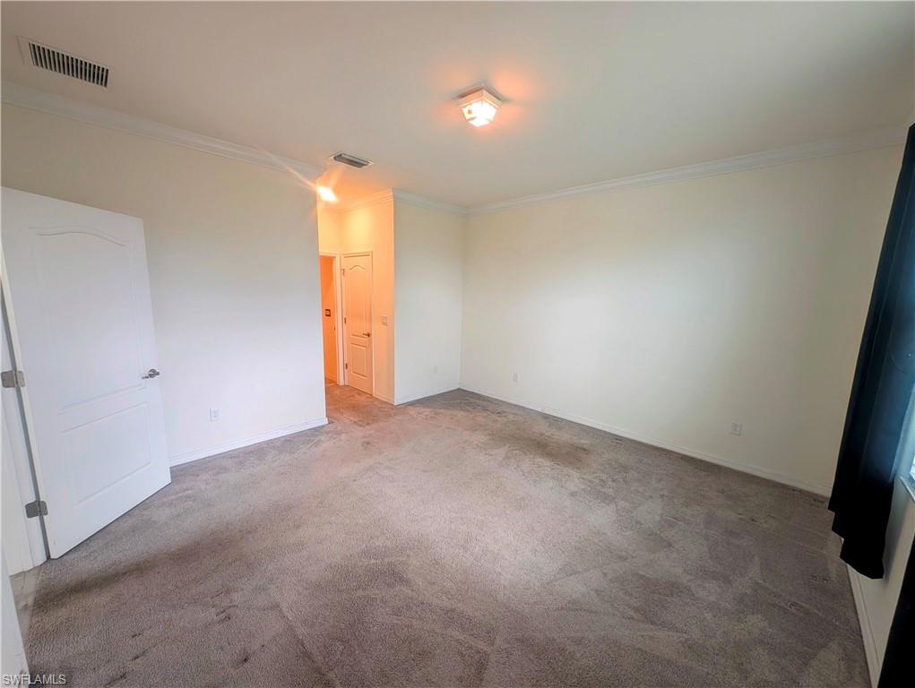 17501 Timberline Pkwy Property Photo 15