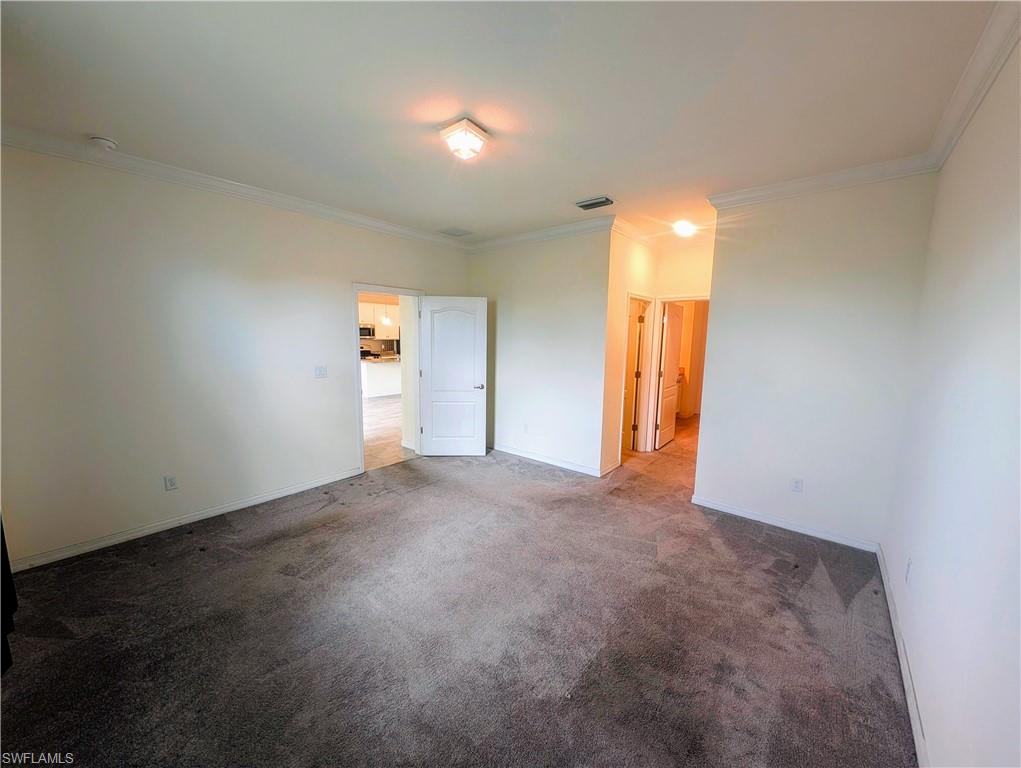 17501 Timberline Pkwy Property Photo 16