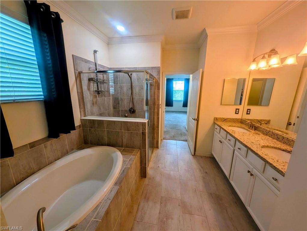 17501 Timberline Pkwy Property Photo 19