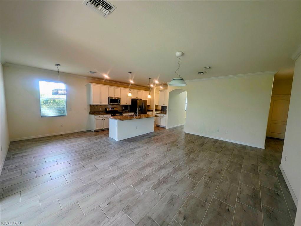 17501 Timberline Pkwy Property Photo 21