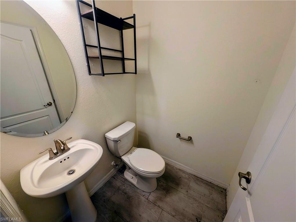 17501 Timberline Pkwy Property Photo 22