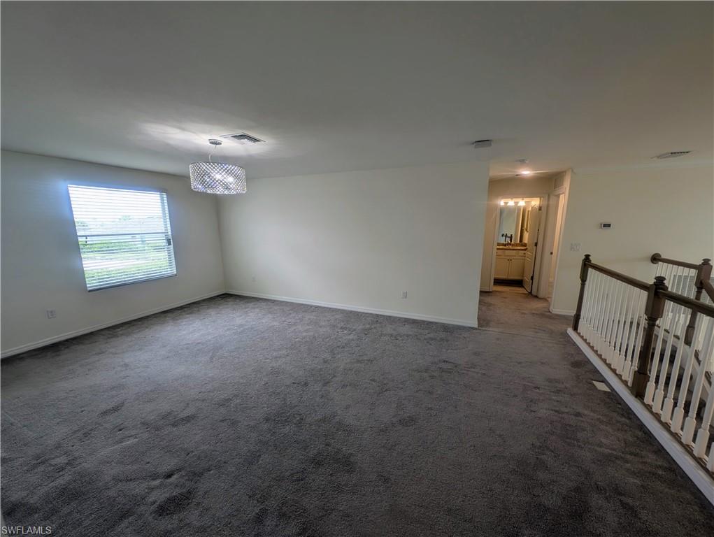 17501 Timberline Pkwy Property Photo 25