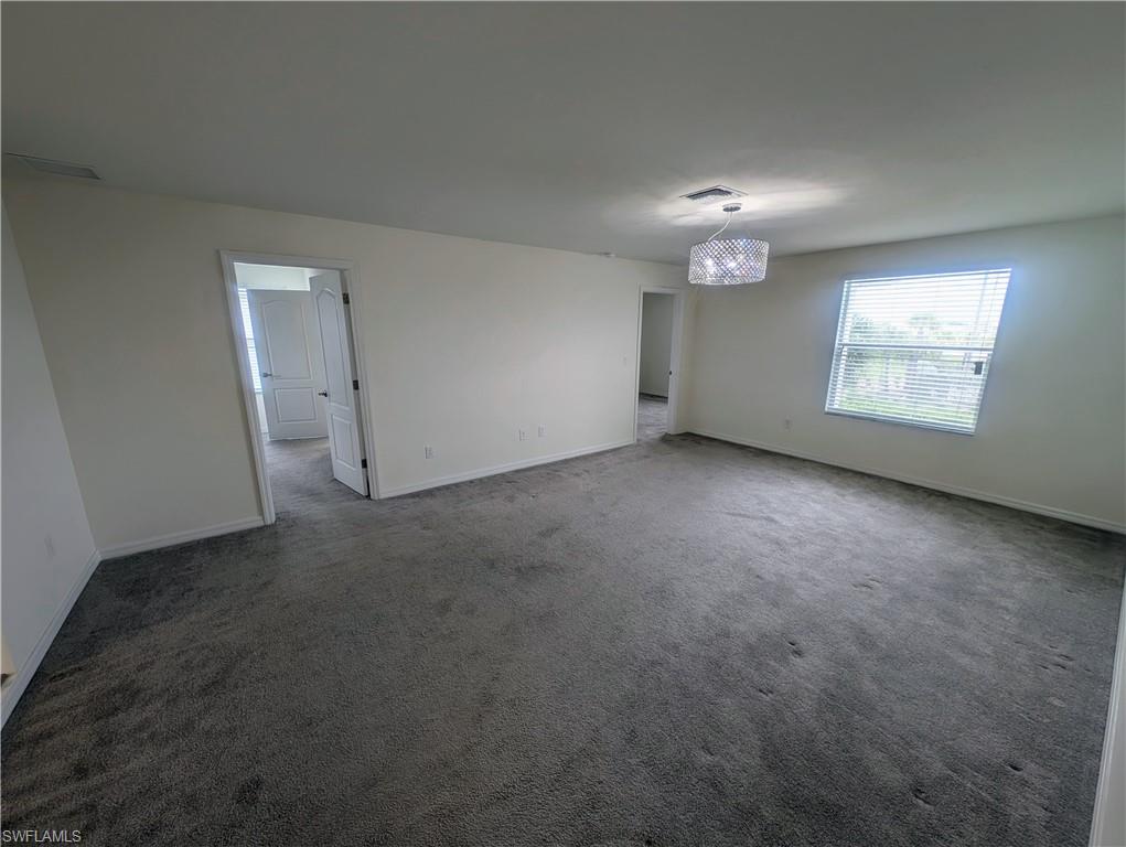 17501 Timberline Pkwy Property Photo 28