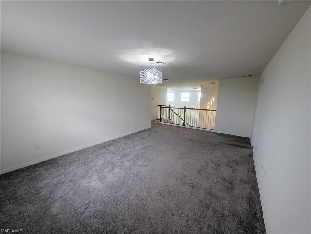 17501 Timberline Pkwy Property Photo 29