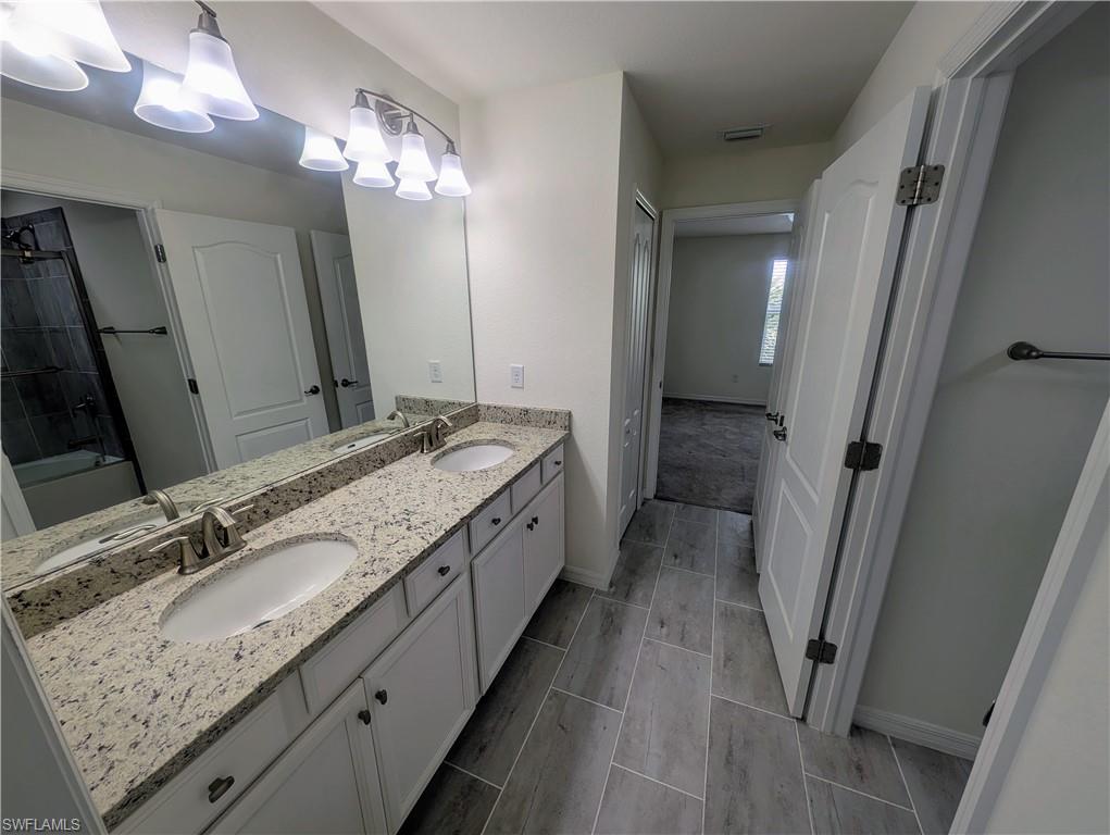 17501 Timberline Pkwy Property Photo 32