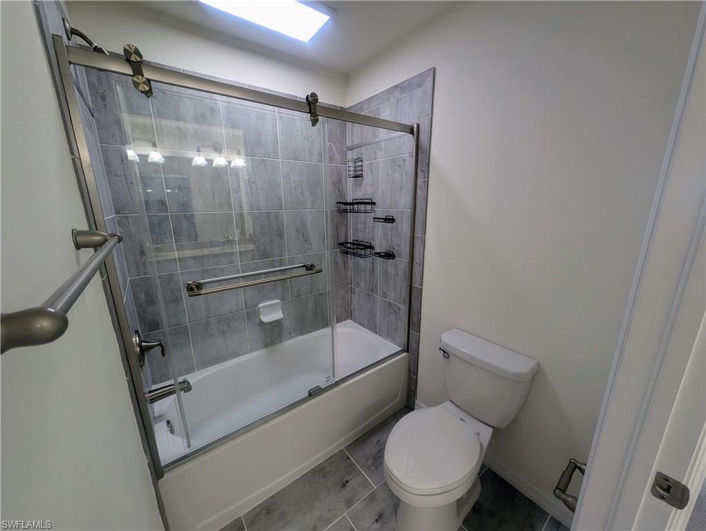 17501 Timberline Pkwy Property Photo 33