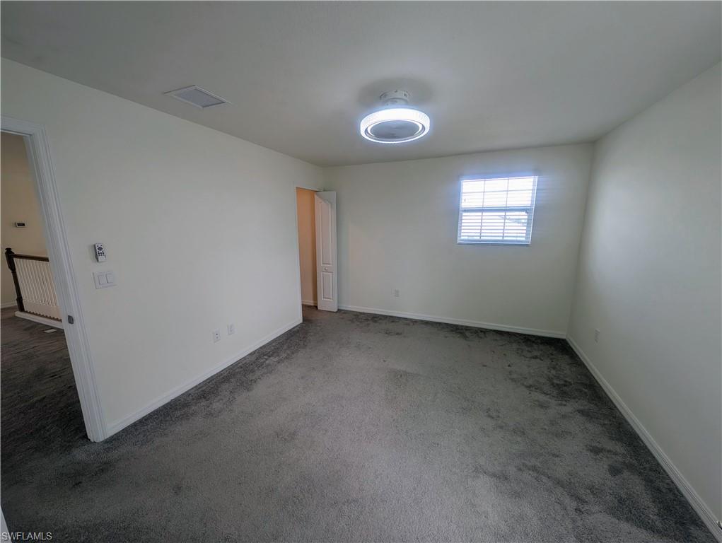 17501 Timberline Pkwy Property Photo 34
