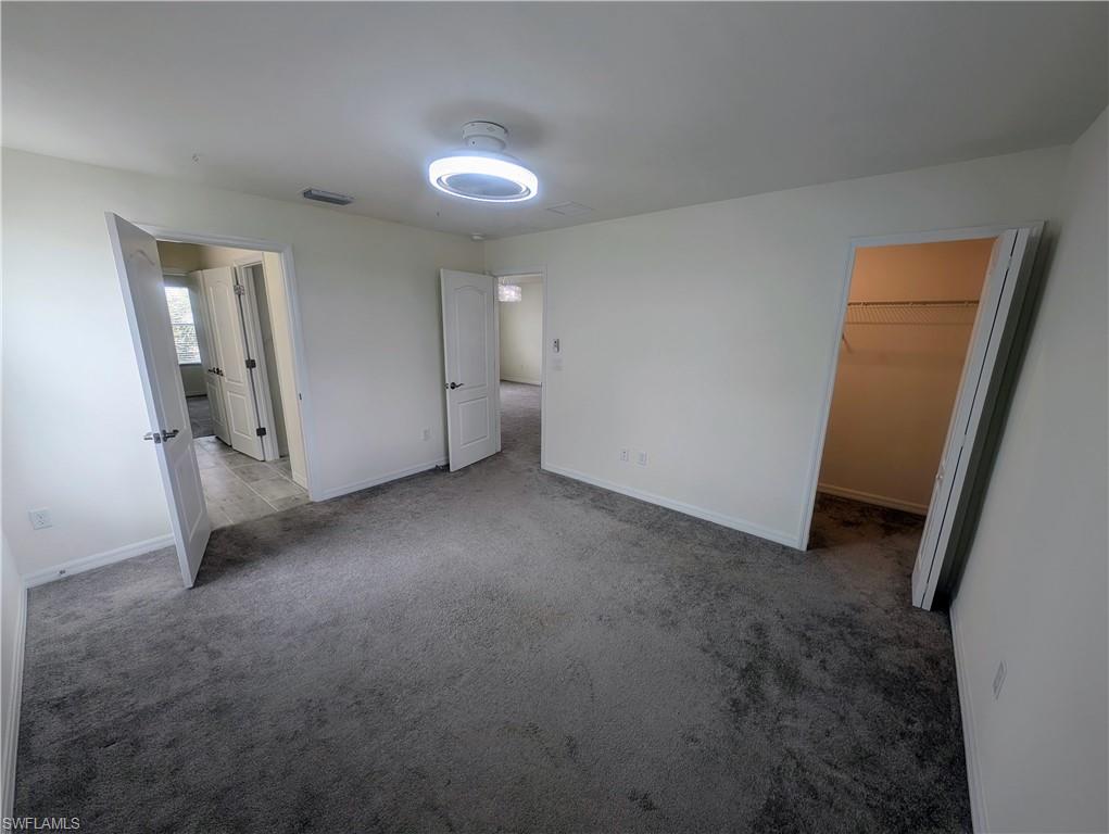 17501 Timberline Pkwy Property Photo 35
