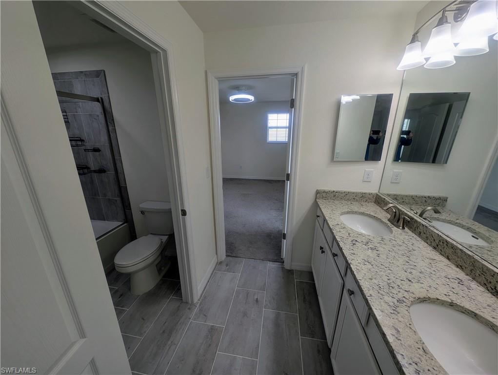 17501 Timberline Pkwy Property Photo 36