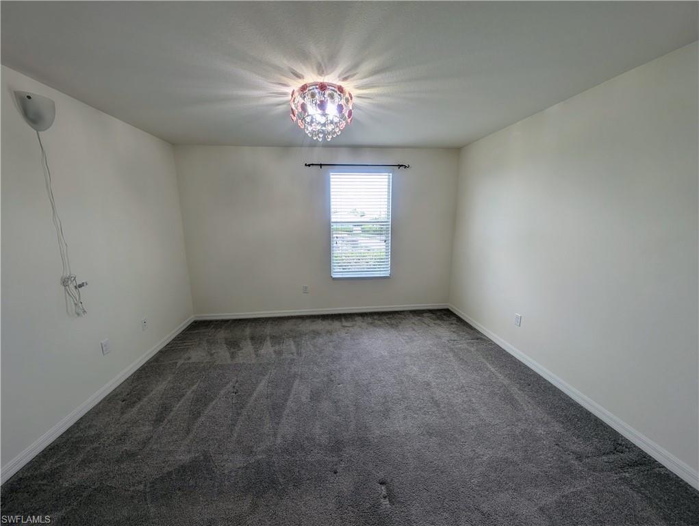 17501 Timberline Pkwy Property Photo 39