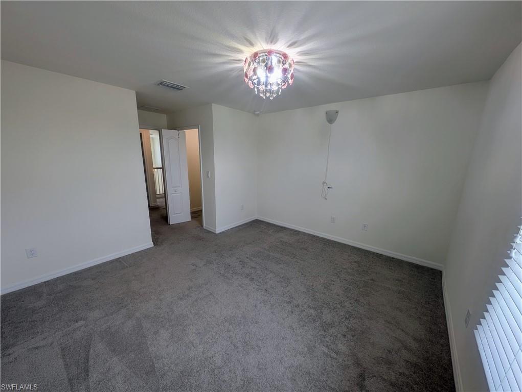 17501 Timberline Pkwy Property Photo 40