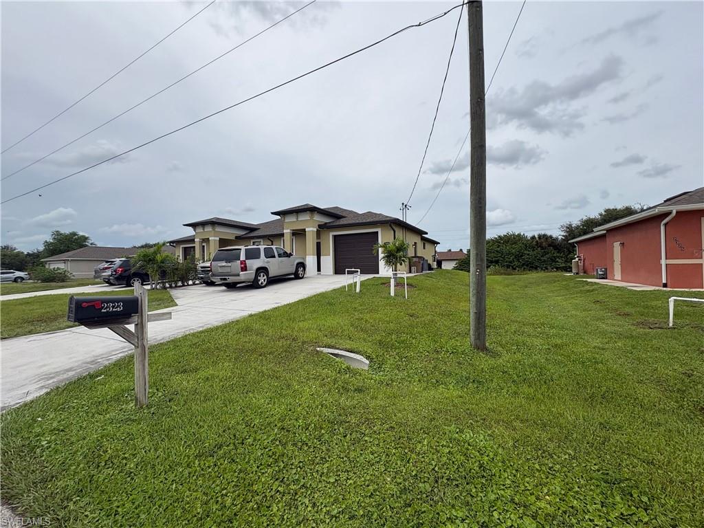 2321-2323 Daniel Ave N Property Photo 5