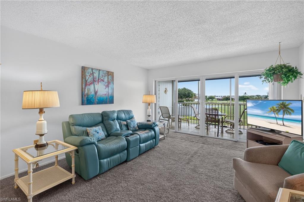 1660 Pine Valley Dr 201 Property Photo 4