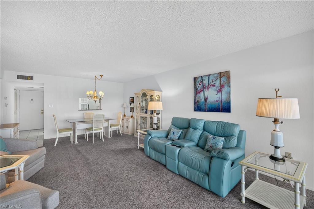 1660 Pine Valley Dr 201 Property Photo 5