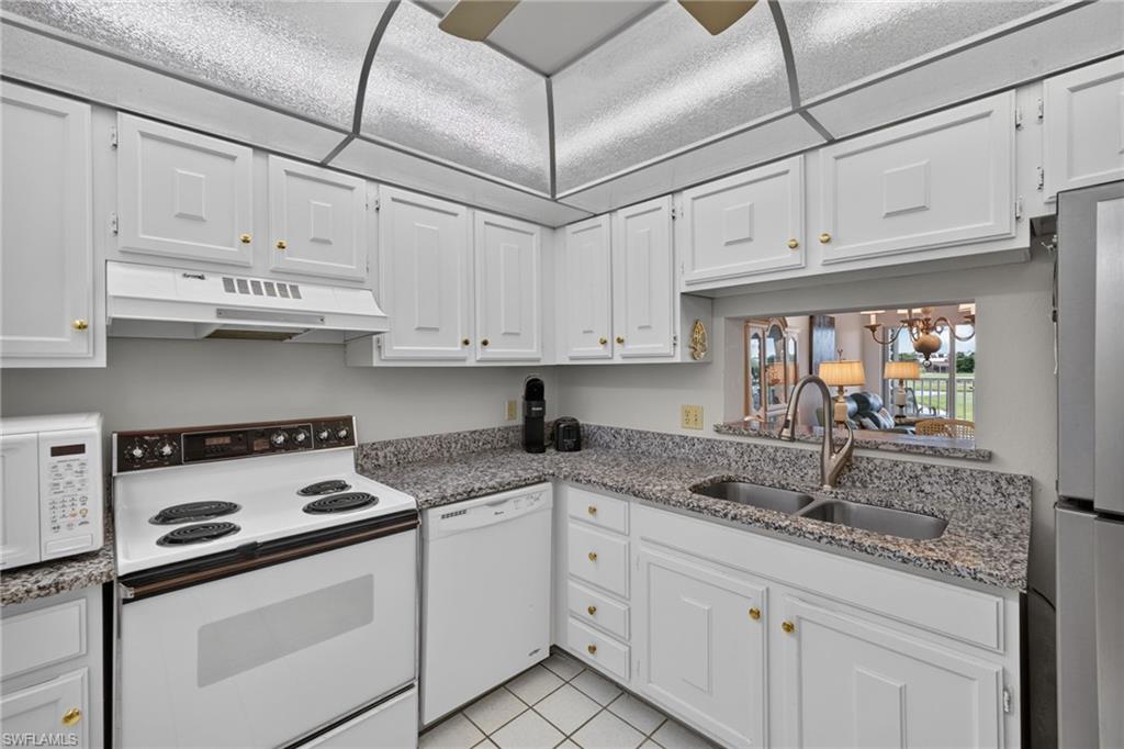 1660 Pine Valley Dr 201 Property Photo 8
