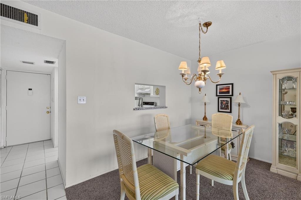 1660 Pine Valley Dr 201 Property Photo 9