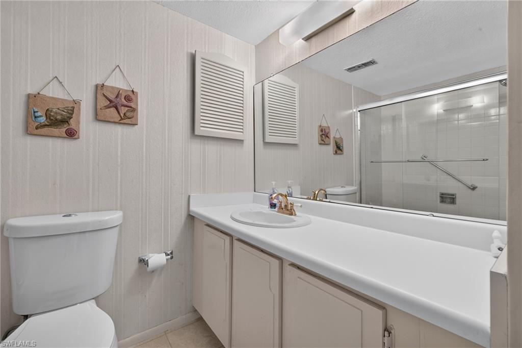 1660 Pine Valley Dr 201 Property Photo 18