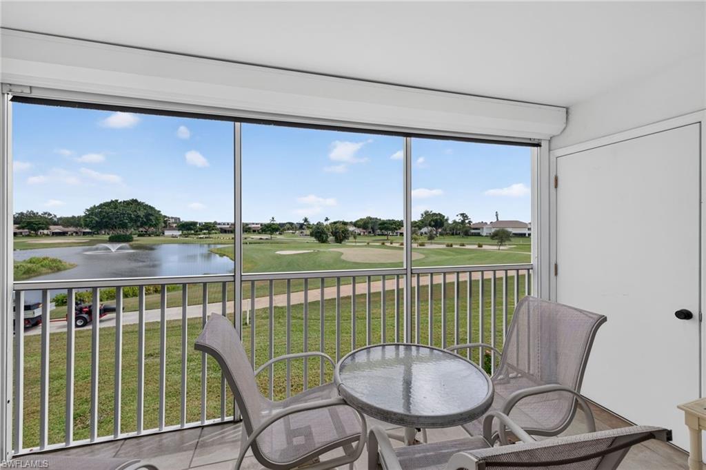 1660 Pine Valley Dr 201 Property Photo 20