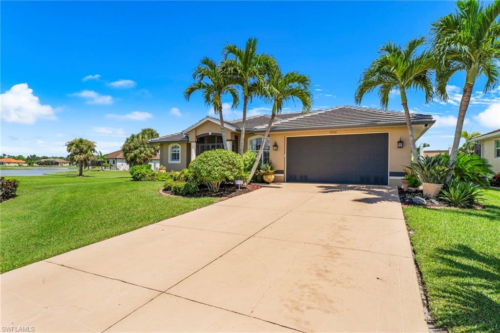 17150 Sarong Ln Property Photo 1