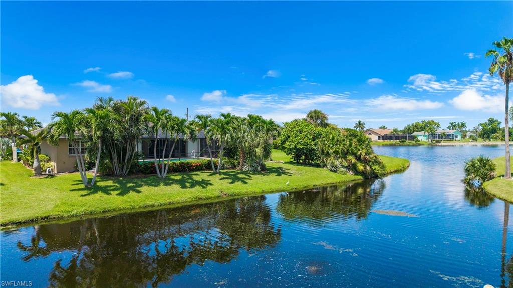 17150 Sarong Ln Property Photo 2