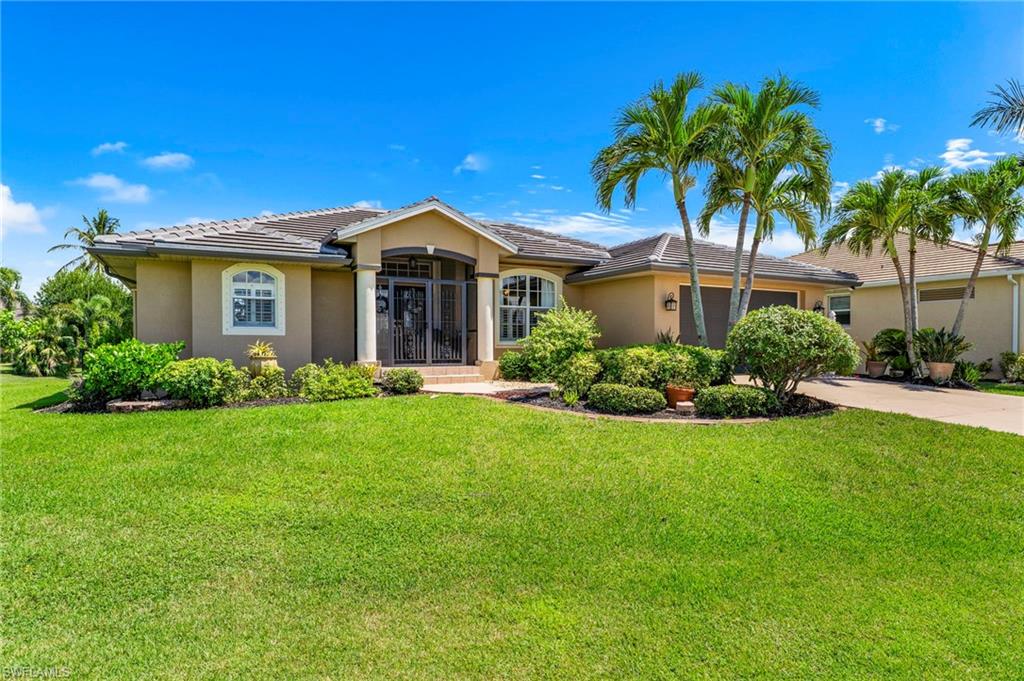 17150 Sarong Ln Property Photo 4