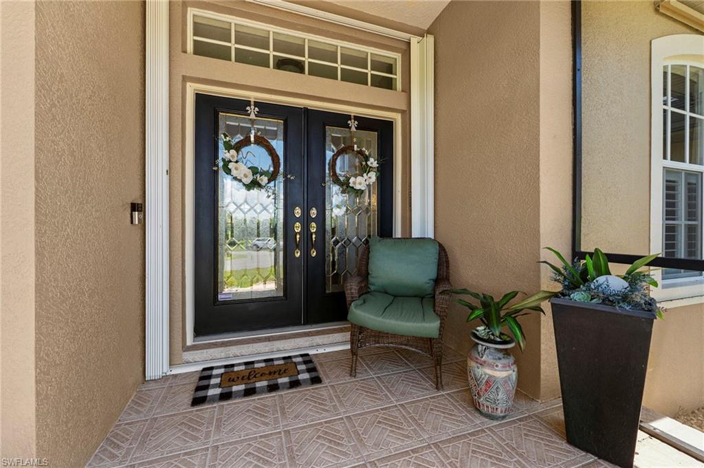 17150 Sarong Ln Property Photo 5