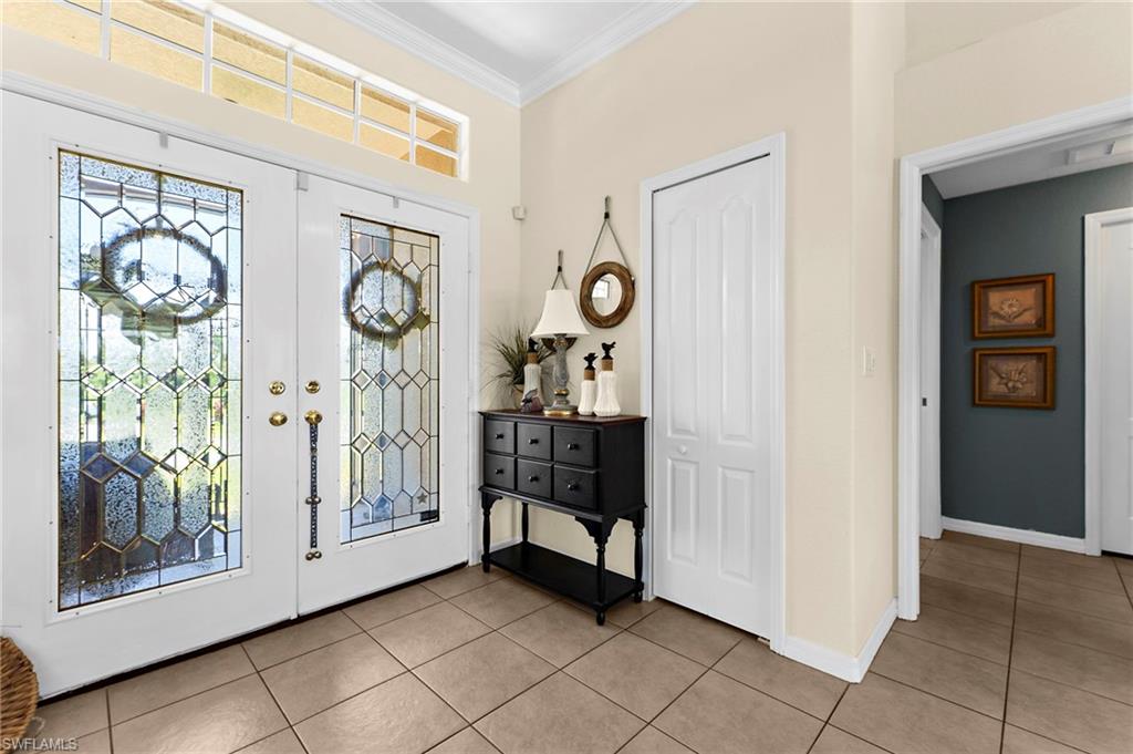 17150 Sarong Ln Property Photo 6
