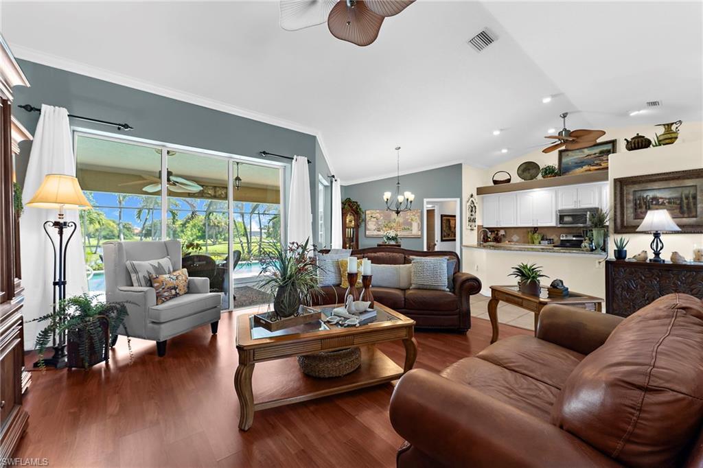 17150 Sarong Ln Property Photo 7
