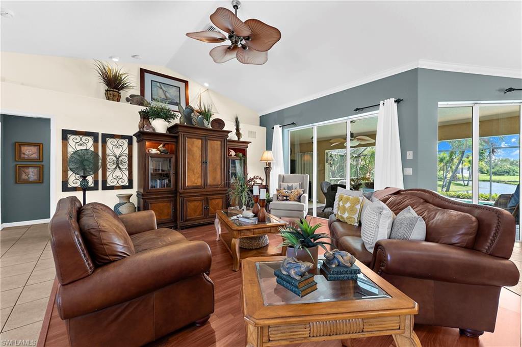 17150 Sarong Ln Property Photo 8