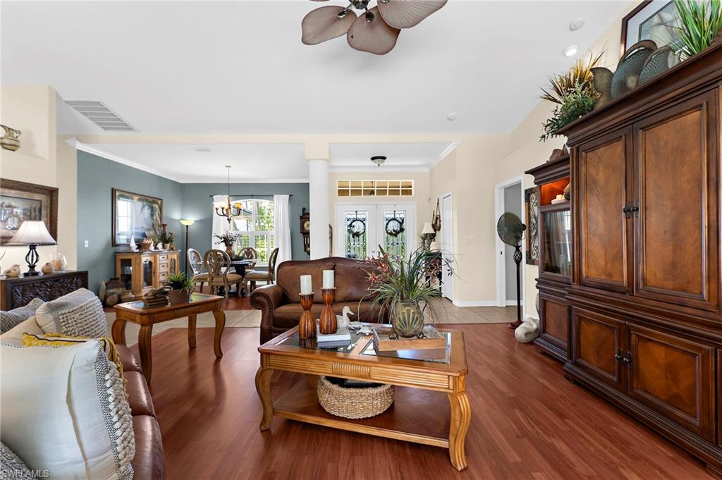 17150 Sarong Ln Property Photo 9