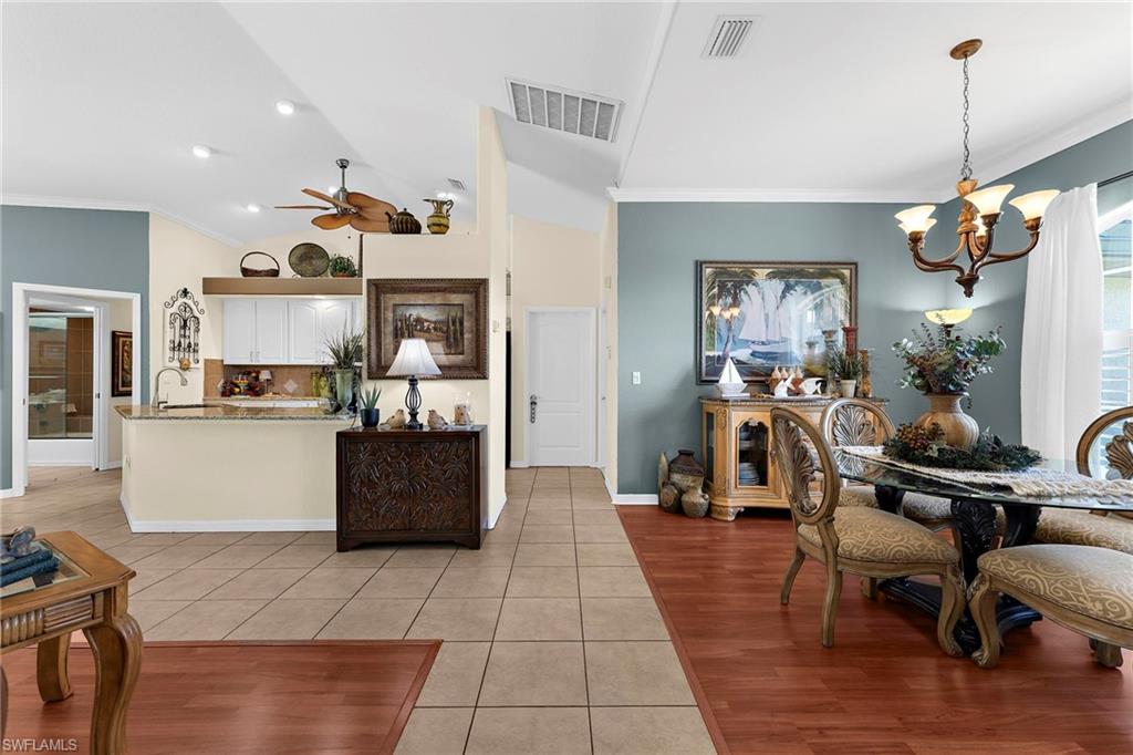 17150 Sarong Ln Property Photo 10