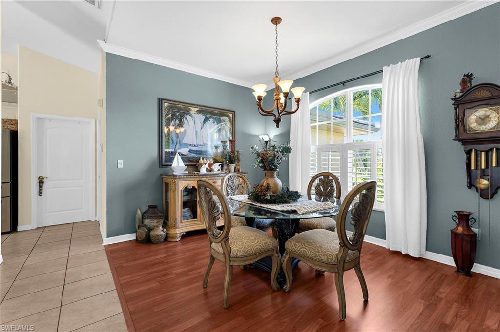 17150 Sarong Ln Property Photo 11