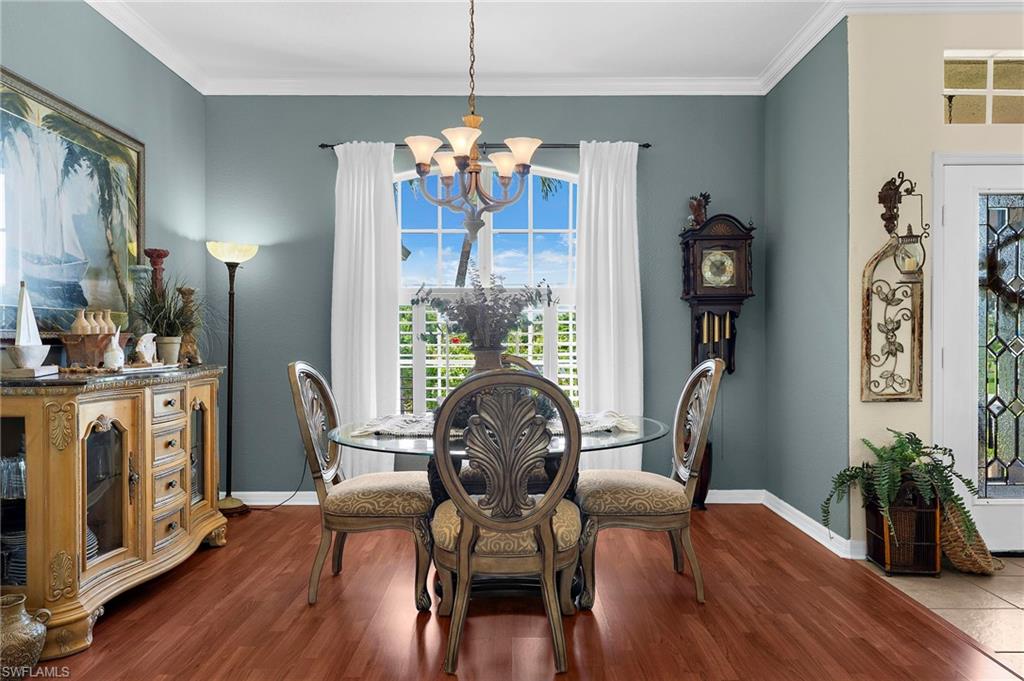 17150 Sarong Ln Property Photo 12